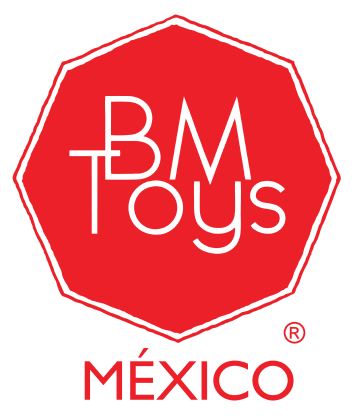 BM Toys