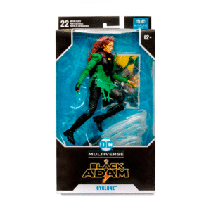 Cyclone  BM Toys 88369