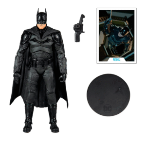 Batman  BM Toys 87642
