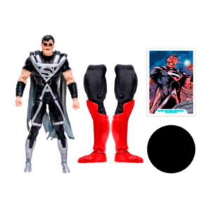 Black Lantern BM Toys 88499