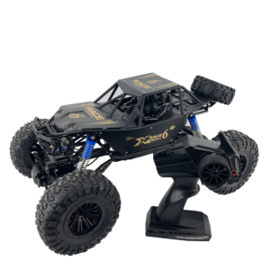 All Terrain BM Toys 3025