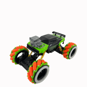 Carro de Control Flashing Drift Lift A387257