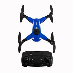 Drone F200 BM Toys