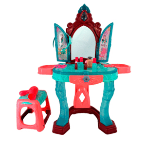 Tocador Mágico BM Toys 008-988