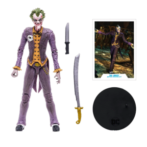 Joker  BM Toys 88159