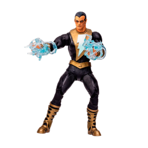 Endless Winter  BM Toys 87915