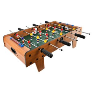 Futbolito BM Toys A208574