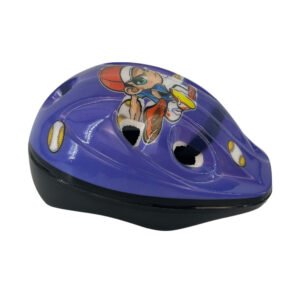 Casco BM Toys YF-03-M Azul