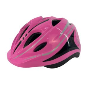 Casco BM Toys YF-A12